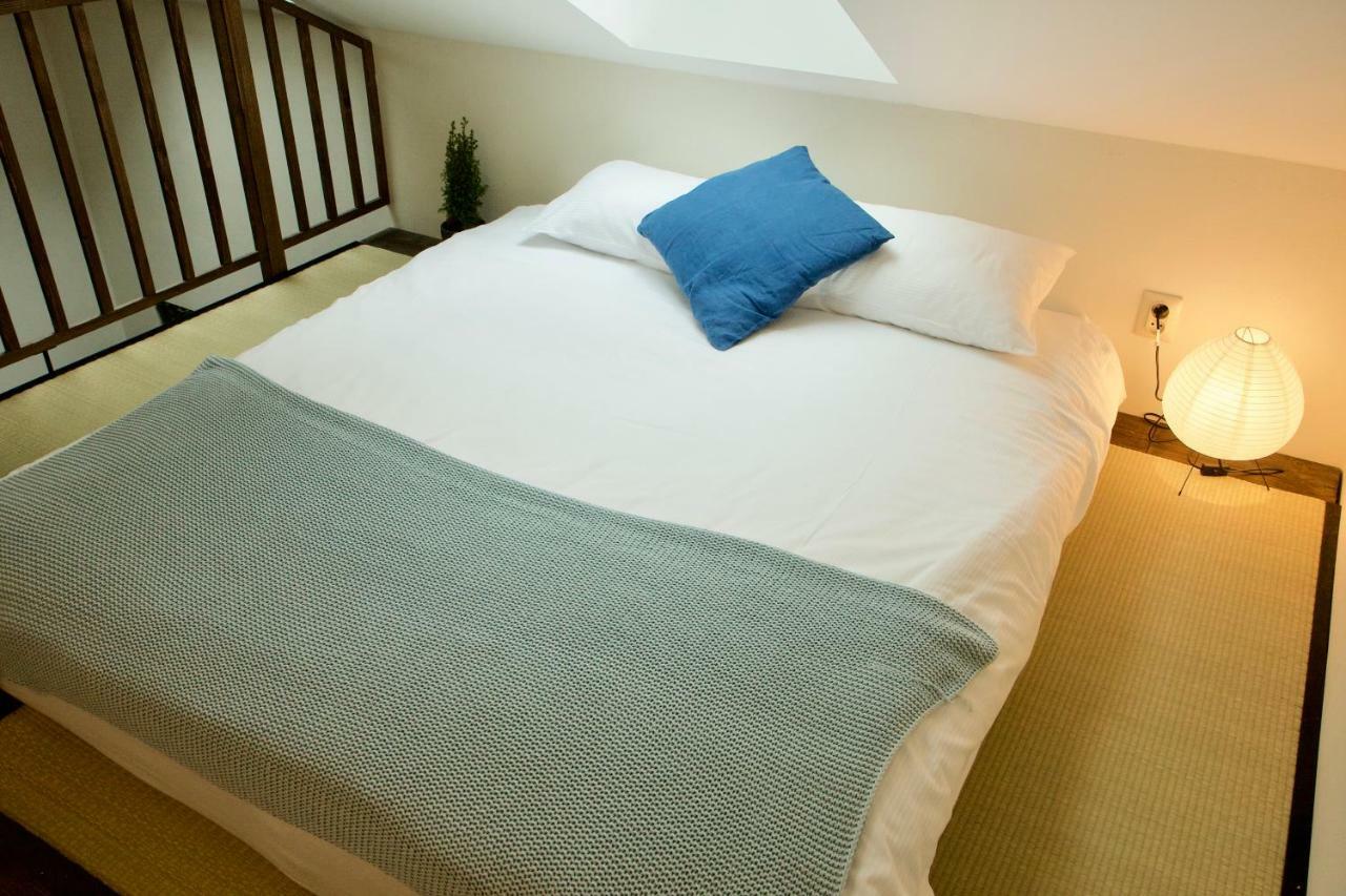 Holiday'S Chalet Jasna Βίλα Demanovska Dolina Εξωτερικό φωτογραφία
